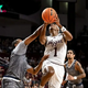 Texas A&M vs Ohio State Prediction 11-15-24 College Basketball Picks