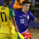 Mauricio Pochettino leads USMNT to ugly win over Jamaica; Argentina and Brazil drop points in CONMEBOL