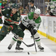 Minnesota Wild vs Dallas Stars Prediction 11-16-24 NHL Picks