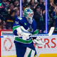 New York Islanders at Vancouver Canucks odds, picks and predictions