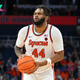 Syracuse vs Youngstown State Prediction 11-16-24 College Basketball Picks