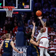 Wisconsin vs Arizona Prediction 11-15-24 College Basketball Picks