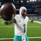 Miami Dolphins vs. Las Vegas Raiders odds, tips and betting trends | Week 11 - November 17, 2024