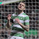 Anthony Stokes Avoids Prison