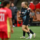 All you need to know about the 2024 NWSL Playoff semifinals