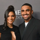 Who is Jalen Hurts' fiancé Bry Burrows? Meet the Eagles star QB’s longtime girlfriend