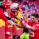 Bills vs. Chiefs 2024 Week 11: Injured players, inactives, latest injury updates