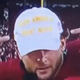 Nick Bosa punished by NFL for MAGA hat after making feelings on fine very clear.cau