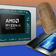 New AMD Ryzen gaming CPU smashes Intel and will make monster gaming handhelds