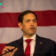 What Secretary of State Marco Rubio Would Mean for Latin America