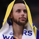 Steph Currys Dilemma: NBA Social Justice Award vs Affordable Housing Controversy.cau