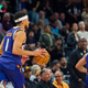 November 15, 2024 NBA games: Odds, tips and betting trends