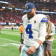 Dak Prescott injury fears confirmed as Dallas Cowboys make plan public.cau