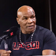 Mike Tyson’s Interview With Teen Reporter About Legacy Goes Viral: ‘We’re Just Dead’