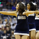 Georgetown vs Notre Dame Prediction 11-16-24 College Basketball Picks