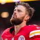 Kansas City Chiefs Kicker Harrison Butker Undergoes Knee Surgery, Will Miss At Least 4 Games