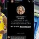 Larsa Pippen Slid Into Lakers Star Bronny James’ DMs?