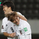 Kyogo Furuhashi Speaks From Japan Camp Upon International Return