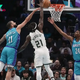 Charlotte Hornets vs Milwaukee Bucks Prediction 11-16-24 NBA Picks