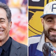 Sports Radio Host Called Out by Jerry Seinfeld Stands by Criticism: ‘Not My Cup of Tea’ (Exclusive)