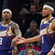 Phoenix Suns at Sacramento Kings odds, picks and predictions