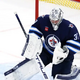 Winnipeg Jets at Tampa Bay Lightning odds, picks and predictions