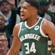 Best NBA Player Props Today for 11-16: Giannis Happy Going Stag