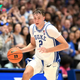 Duke vs Wofford Prediction 11-16-24 College Basketball Picks