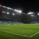 The Celtic Way Transforms Ahead of Brugge Visit