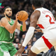 Boston Celtics vs Toronto Raptors Prediction 11-16-24 NBA Picks