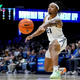 Xavier vs Wake Forest Prediction 11-16-24 College Basketball Picks