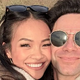 Sasha Farber Says Days With ‘DWTS’ Partner Jenn Tran ‘Make Everything Better’ Amid Dating Speculation