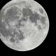 China tests building Moon base with lunar soil bricks | The Express Tribune