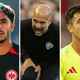 2 transfer updates & Reds target Man City compensation – Latest Liverpool FC News