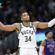 Milwaukee Bucks vs. Charlotte Hornets odds, tips and betting trends | November 16, 2024