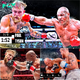 Full Watch: The Era Fight  Jake Paul Vs Mike Tyson! Fight Time, Undercard, Latest Odds, Predictions, And Ring Walks Tonight!.cau