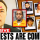 Elon Musk REVEALS New List Of Celebrities INVOLVED In Diddy’s Crimes!.ngocchau