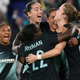 NWSL playoff predictions, picks, bracket, schedule: Experts like Orlando Pride, split on Spirit vs. Gotham