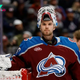 Washington Capitals at Colorado Avalanche odds, picks and predictions