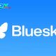 Bluesky’s rise: why users are migrating from X? | The Express Tribune