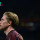 MLS chief eyes Kevin de Bruyne