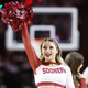 Oklahoma vs Stetson Prediction 11-16-24 College Basketball Picks