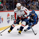 Vegas Golden Knights vs Washington Capitals Prediction 11-17-24 NHL Picks