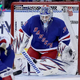 Seattle Kraken vs NY Rangers Prediction 11-17-24 Picks