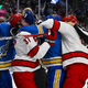 Carolina Hurricanes vs St. Louis Blues Prediction 11-17-24 NHL Picks