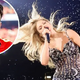 Taylor Swift Recreates Travis Kelce’s Viral Eras Tour Dance Move During 3rd Concert in Toronto