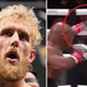 Video Emerges Confirming Jake Paul vs Mike Tyson Was Rigged