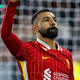 ‘Liverpool want to keep Mo Salah and he is keen on staying put’ – LFC journalist