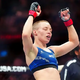 UFC Fight Night 246: Erin Blanchfield vs. Rose Namajunas odds, picks and predictions