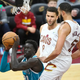 Cleveland Cavaliers vs Charlotte Hornets Prediction 11-17-24 NBA Picks